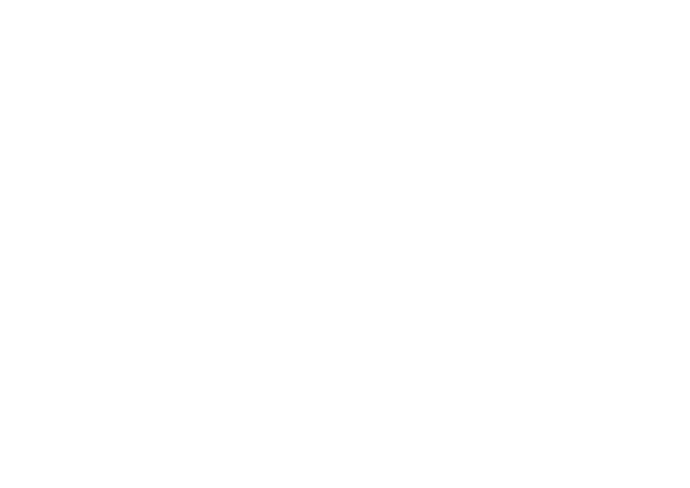 Page d’accueil du Centre d’aide NEW Suivi formateur